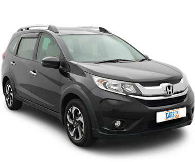 Honda BR-V-img